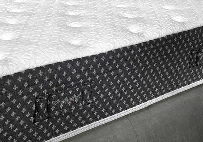 ABBRACCIO 10 ( Carezza 10 ) (����, ��� 1)