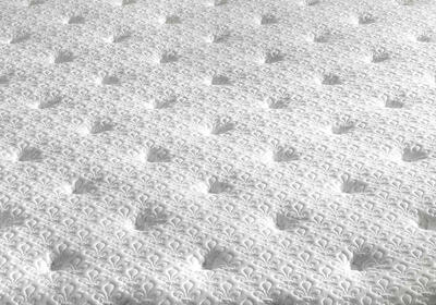 ABBRACCIO 10 ( Carezza 10 ) (����, ��� 2)