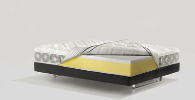 Dolce Vita Dual 10 (����, ��� 1)