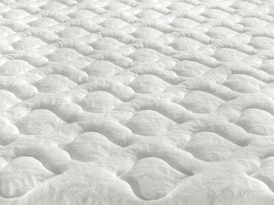 Dolce Vita Dual 10 (����, ��� 2)