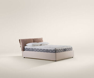 Dolce Vita Dual 10 (����, ��� 3)