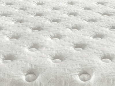 Dolce Vita Dual 12 (����, ��� 1)