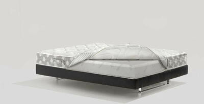 Dolce Vita Dual 8 (вид 1) Dolce Vita Dual 8 (фото, вид 1)