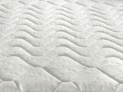 Dolce Vita Dual 8 (вид 2) Dolce Vita Dual 8 (фото, вид 2)