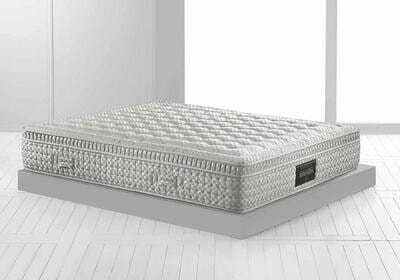 Maestro Dual 14 (����, ��� 1)