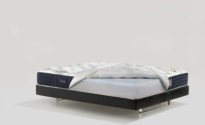 Magnicool 10 Soft (����, ��� 1)