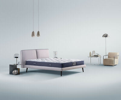 Magnicool 10 Soft (����, ��� 2)