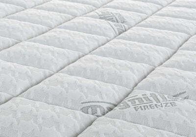 MagniProtect 8 (����, ��� 1)