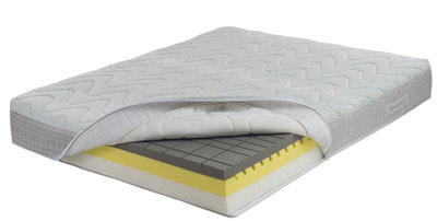 MAGNISTRETCH 10 ( Stretching 10 ) (����, ��� 2)