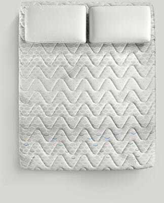 MAGNISTRETCH 9 (����, ��� 1)