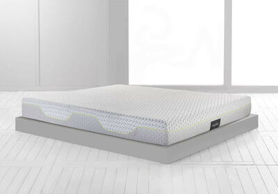 Magnistretch Sport 9 (����, ��� 1)