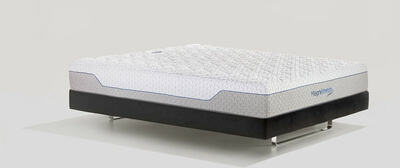 Magnistretch Sport 9 STV (вид 2) Magnistretch Sport 9 STV (фото, вид 2)