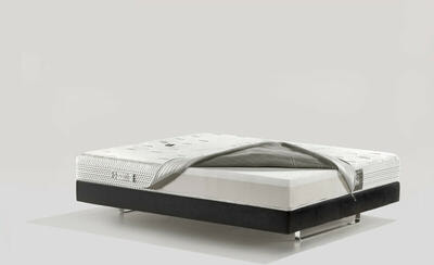 Massaggio Comfort Plus (����, ��� 1)