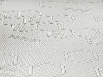 Massaggio Comfort Plus (����, ��� 3)