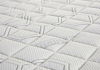 Massaggio Deluxe (����, ��� 1)