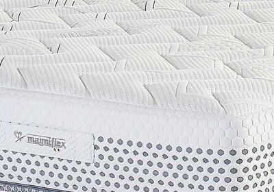 Massaggio Light (����, ��� 1)