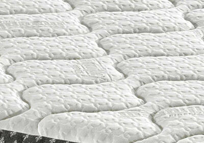 Memorie 8 (����, ��� 1)