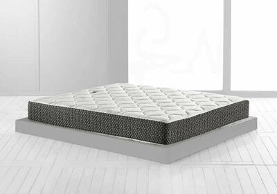 Memorie 8 (����, ��� 2)