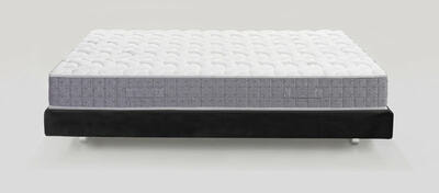 Riposo 9 Evo (����, ��� 1)