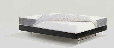 Riposo 9 Evo (����, ��� 2)