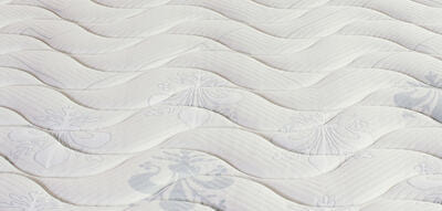 Riposo 9 Evo (����, ��� 3)