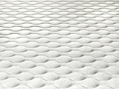 Riposo Deluxe (вид 1) Riposo Deluxe (фото, вид 1)