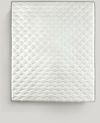 Riposo Deluxe (вид 2) Riposo Deluxe (фото, вид 2)