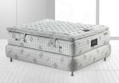 Virtuoso 12 (����, ��� 1)