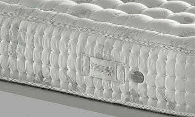 Virtuoso 12 (����, ��� 2)