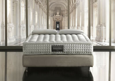 Virtuoso 12 (����, ��� 3)