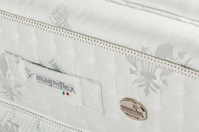 Virtuoso 12 (����, ��� 4)