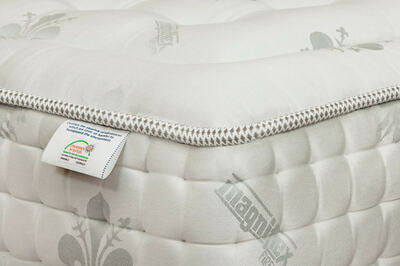 Virtuoso 12 (����, ��� 5)