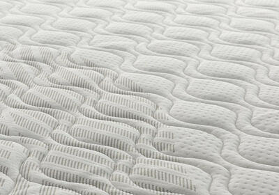 Vitale Orto (Relax) (����, ��� 1)