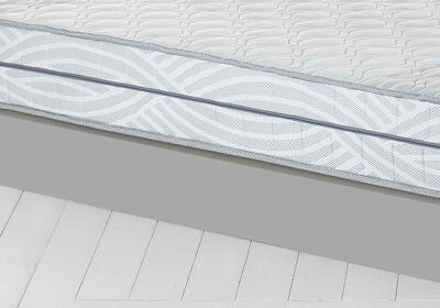 Vitale Orto (Relax) (����, ��� 2)