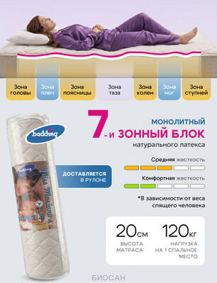 Biosan (����, ��� 1)