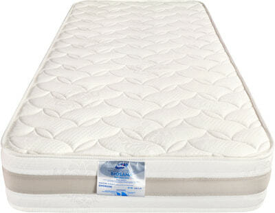 Biosan (����, ��� 6)