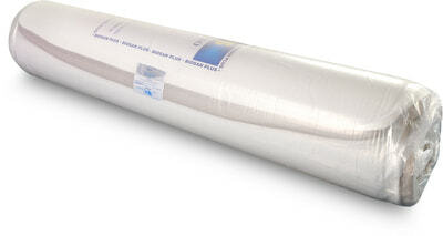 Biosan Plus (����, ��� 4)