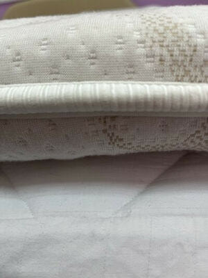 Comfort Top (����, ��� 1)