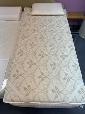 Comfort Top (����, ��� 2)