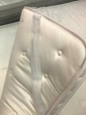 Comfort Top (����, ��� 3)