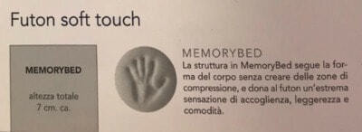 Futon Super Soft (����, ��� 1)