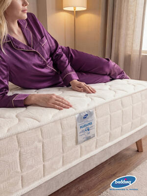 Mariamis (���� - ����) (����, ��� 8)