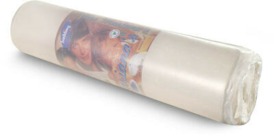 Mariamis (����-����) (����, ��� 6)