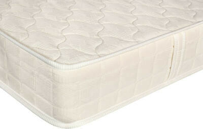 Mariamis (����-����) (����, ��� 7)