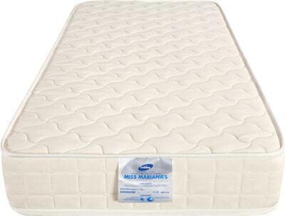 Miss Marianas (зима - лето) (вид 9) Miss Marianas (зима - лето) (фото, вид 9)