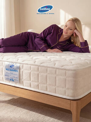 Miss Marianas (зима - лето) (вид 12) Miss Marianas (зима - лето) (фото, вид 12)