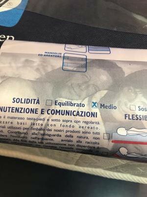 Miss Marianas (зима - лето) (вид 15) Miss Marianas (зима - лето) (фото, вид 15)