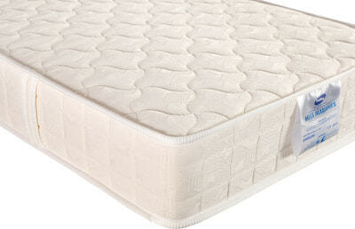 Miss Marianas (зима - лето) (вид 17) Miss Marianas (зима - лето) (фото, вид 17)