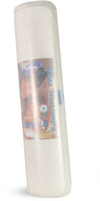 Miss Marianas (зима - лето) (вид 18) Miss Marianas (зима - лето) (фото, вид 18)