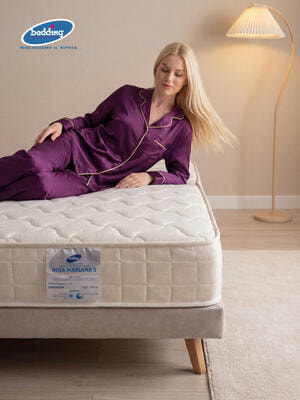 Miss Marianas (���� - ����) (����, ��� 4)